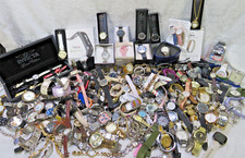 various watches for sale various watches for sale Tampa