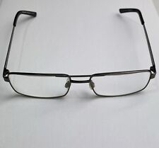 Specsavers glasses frame for sale  IPSWICH