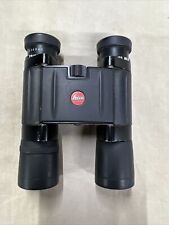 Leica trinovid 10x25 for sale  Grand Prairie