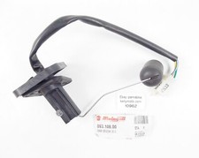 OEM MALAGUTI Blog 125 / 4T - I.e. Euro 3 Combustible Level Calibre Tanque de Gas comprar usado  Enviando para Brazil