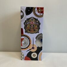 Chivas regal whisky for sale  PAISLEY