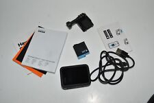 Gopro black camera for sale  Bosque Farms