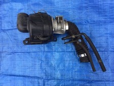 Entrada de ar 89-94 Suzuki Switf GTi comprar usado  Enviando para Brazil