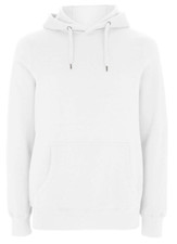 Herren hoodie kapuzenpullover gebraucht kaufen  Hamburg