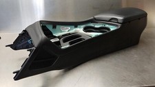 2015 2023 dodge for sale  Columbia Station