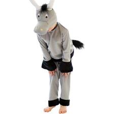 Henbrandt donkey child for sale  CREWE