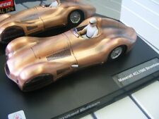 Carrera digital 124 gebraucht kaufen  Köln