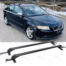 43.3 car top for sale  LEICESTER