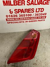 Fiat grande punto for sale Fiat grande punto for sale  NEWTON ABBOT