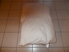 Daunen federbett 135 gebraucht kaufen  Schönberg