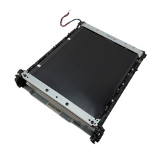 Usado, Conjunto de correia de transferência fabricante de equipamento original RM1-7866 para HP CM1312/1415MFP/CP1215/1518NI/1525 comprar usado  Enviando para Brazil