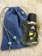 Adidas game 50ml gebraucht kaufen  Beeskow