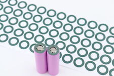 1s batterieisolierung dichtung gebraucht kaufen  Mülheim an der Ruhr