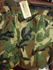 Borsa sacca porta usato Borsa sacca porta usato  Italia