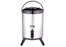 Thermos termos eva usato  Usmate Velate
