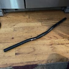 Weyless riser handlebars for sale  Sherman Oaks