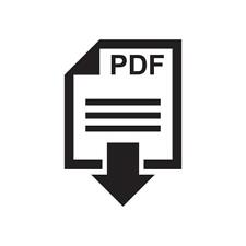MANUAL DE REPARO DE SERVIÇO DE OFICINA DE TÉCNICOS HONDA HF2417 (DOWNLOAD EM PDF) comprar usado  Enviando para Brazil