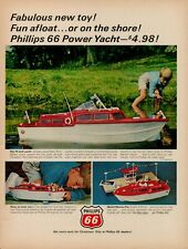 1965 phillips dealers for sale  Lombard