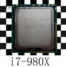 Processore cpu intel usato  Spedire a Italy