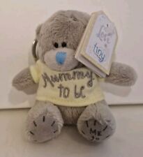 Tatty teddy mummy for sale  PETWORTH