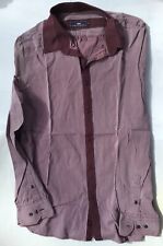 Chemise longue homme d'occasion  Orleans-