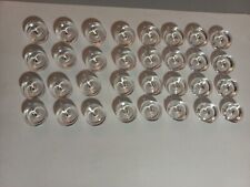 Déflecteur barre led d'occasion  Rugles