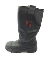 Ews damenstiefel feuerstiefel gebraucht kaufen  Goldenstedt
