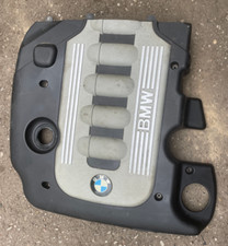 Bmw e83 motorabdeckung gebraucht kaufen  Bannewitz