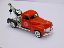 Solido dodge 1940 usato  Fontanafredda