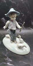 metzler ortloff duck figurine for sale metzler ortloff duck figurine for sale Fort Lauderdale