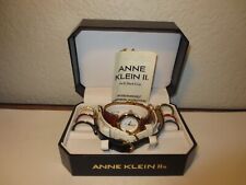 Anne klein gluck for sale  Livermore