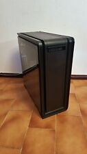 Case phanteks enthoo usato  Bergamo