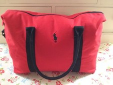 New ralph lauren for sale  PLYMOUTH