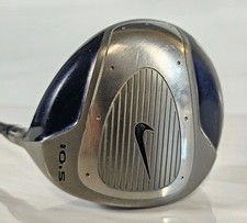Nike golf 10.5 for sale  North Richland Hills