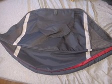 Graco fastaction fold for sale  Rowland Heights