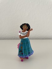 Tonies disney encanto gebraucht kaufen  Bad Dürrheim