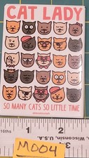 Cats cat lady for sale  Phoenix