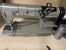 Consew 326 senile for sale  Jamaica