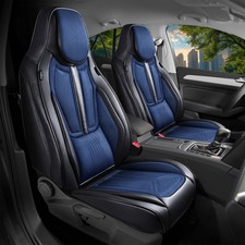 Toyota aygo baujahr gebraucht kaufen  Achim