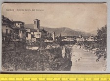 guller usato guller usato Oviglio