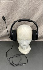lvl gaming headset for sale lvl gaming headset for sale Columbus