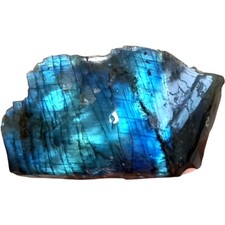 Labradorite mineral polished for sale Labradorite mineral polished for sale  UK
