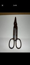 Vintage household drop for sale  Zanesville