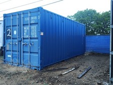 Affordable durable storage for sale  Longmont