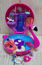 Mattel polly pocket for sale  Annandale