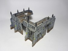 Imperial sector imperialis gebraucht kaufen Imperial sector imperialis gebraucht kaufen  Deutschland