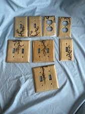 Lichtenberg figure light for sale  Fingal