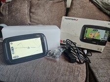 Tom tom rider for sale  WISBECH