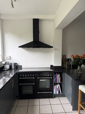 Got complete kitchen for sale  SOLIHULL