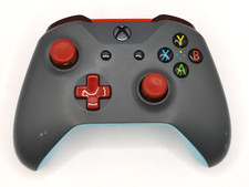 Xbox one controller for sale  Las Vegas
